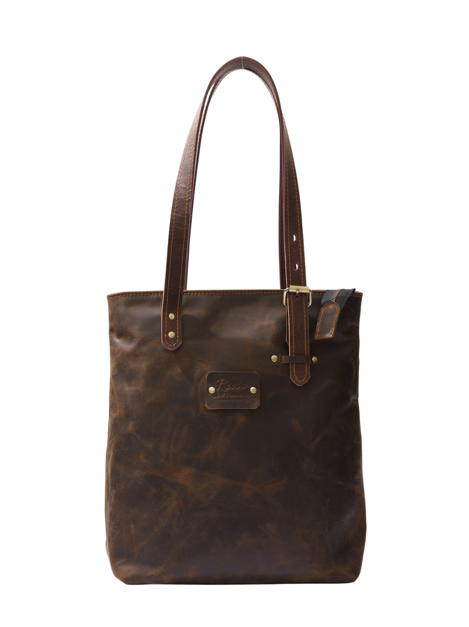 Classic Tote