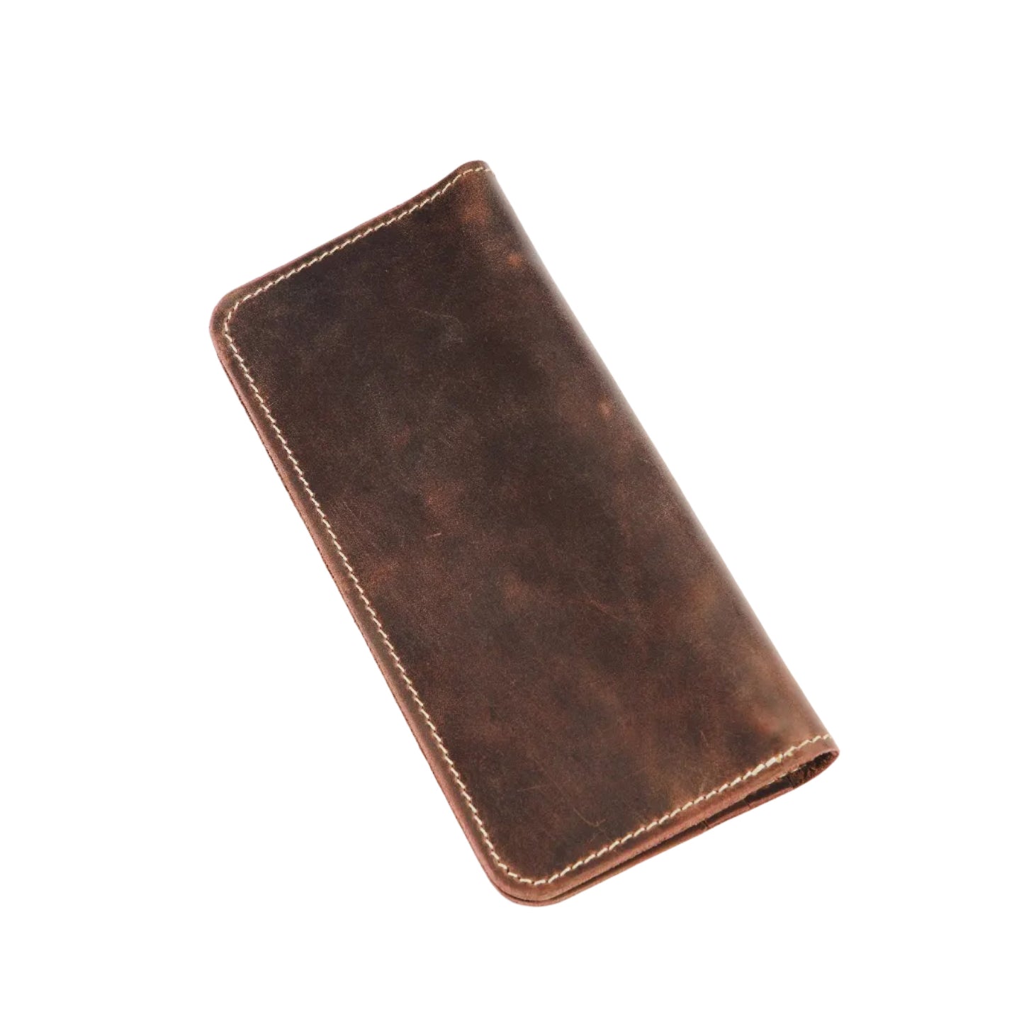 Long Wallet