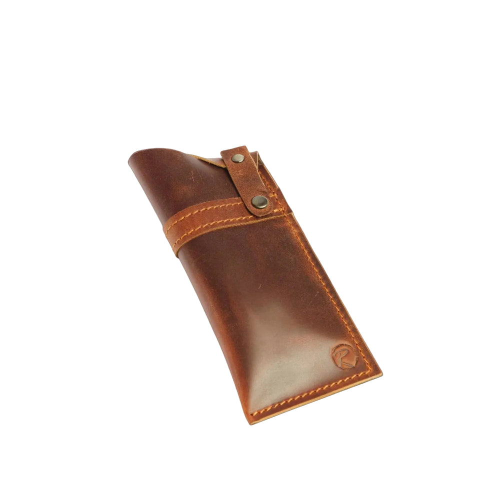 Eyewear Pouch