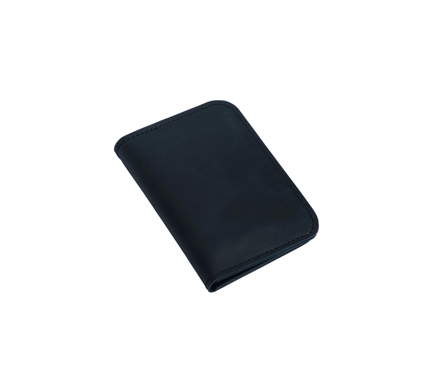 Voyage- Passport Holder