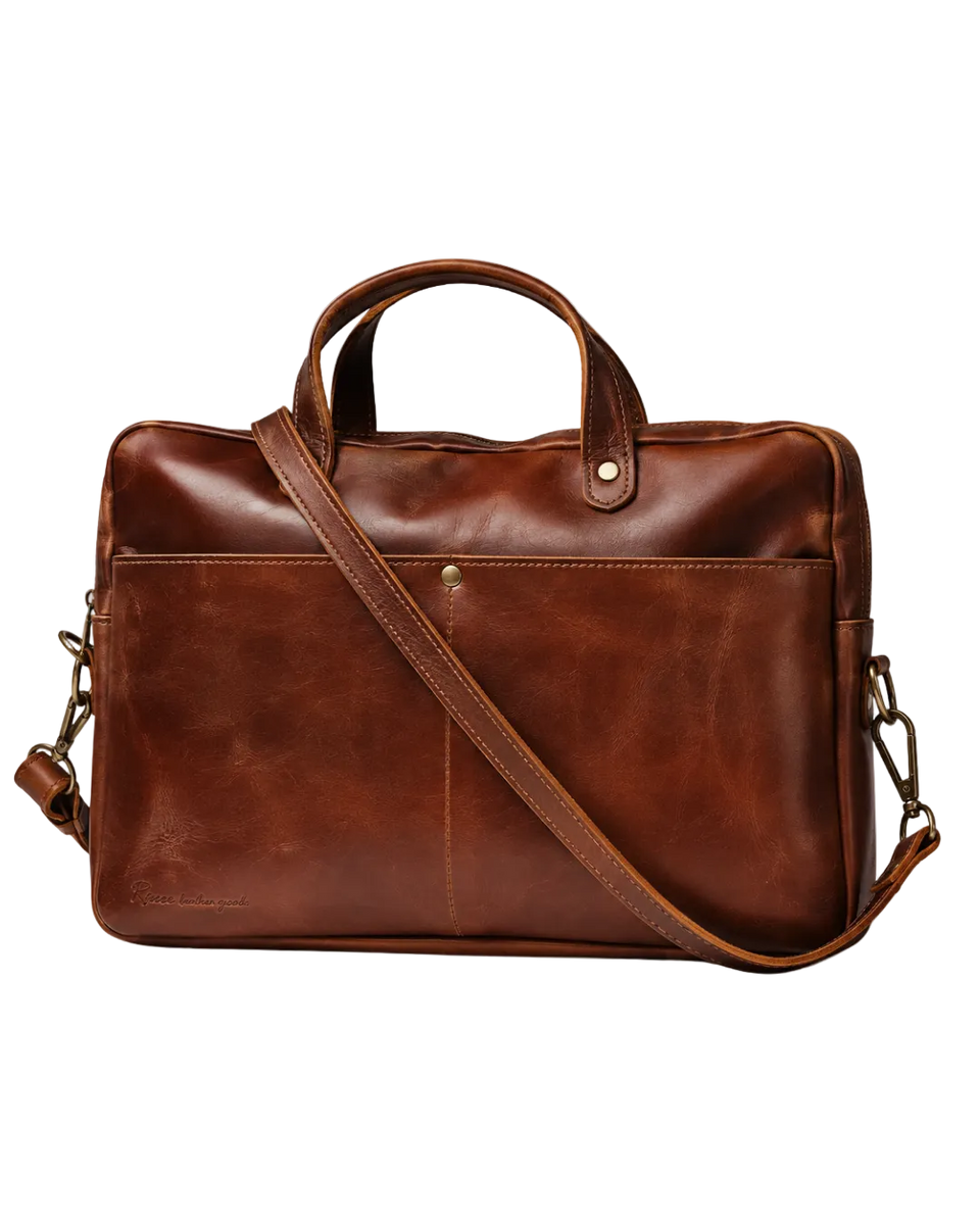 Executive Laptop Bag