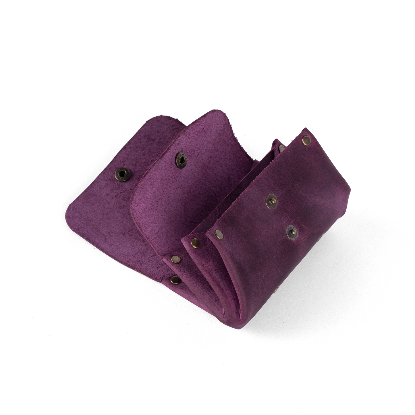 Seamless Wallet