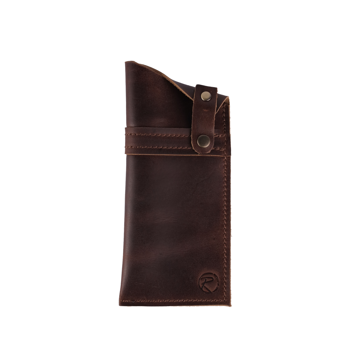 Eyewear Pouch