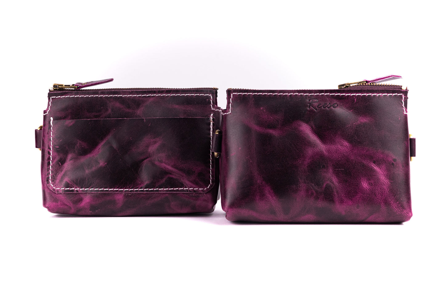Mini Crossbody