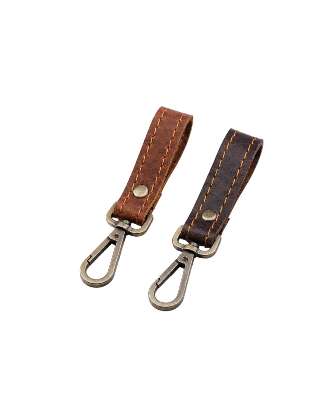 Key Chain Hook Bundle