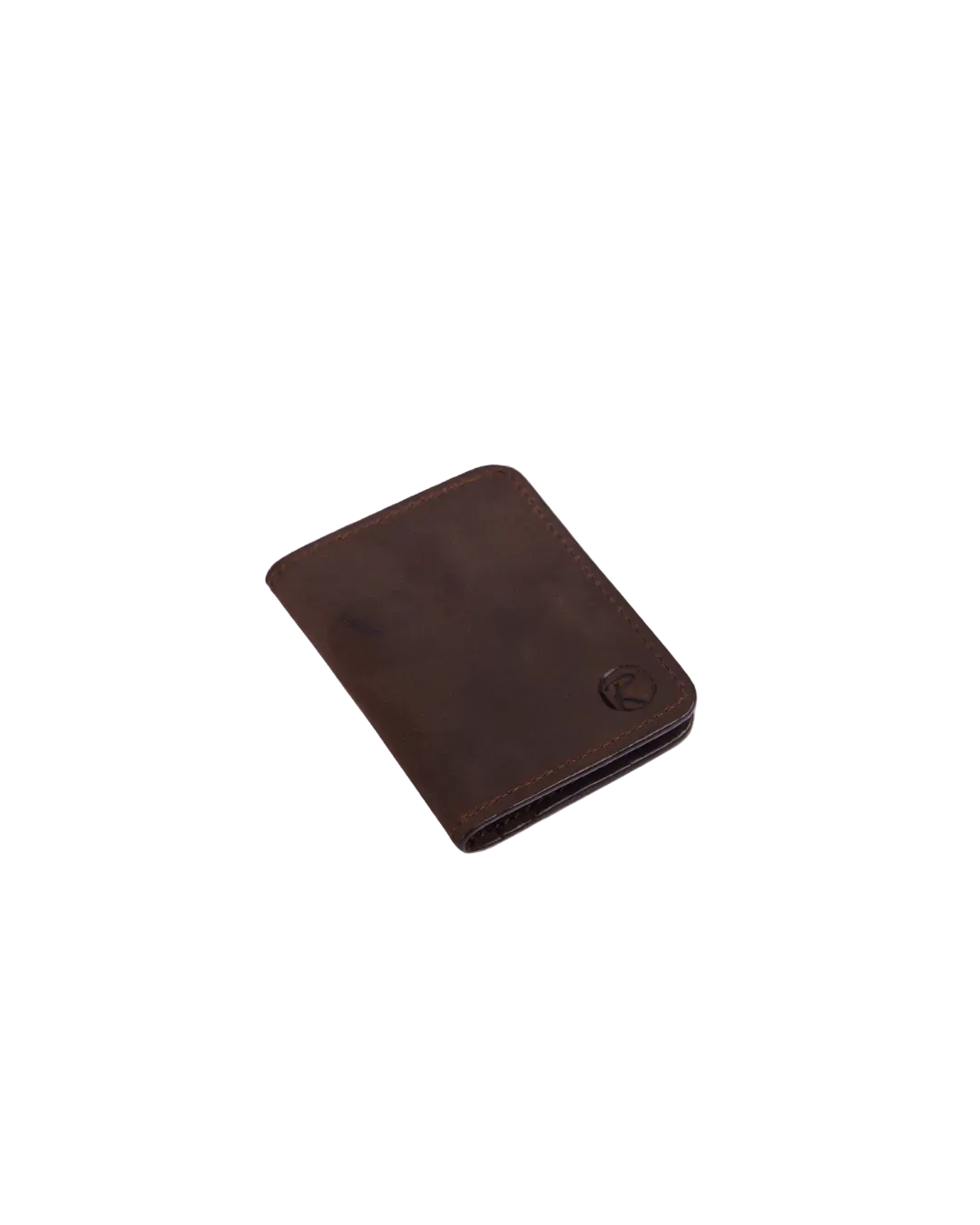 Apex Slim Wallet