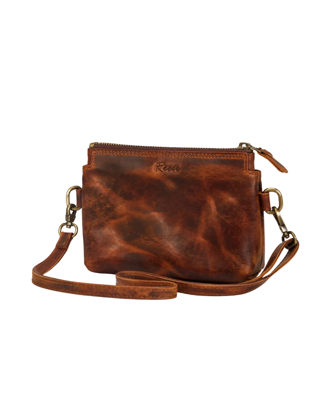 Mini Crossbody