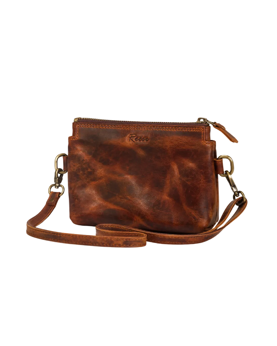 Mini Crossbody