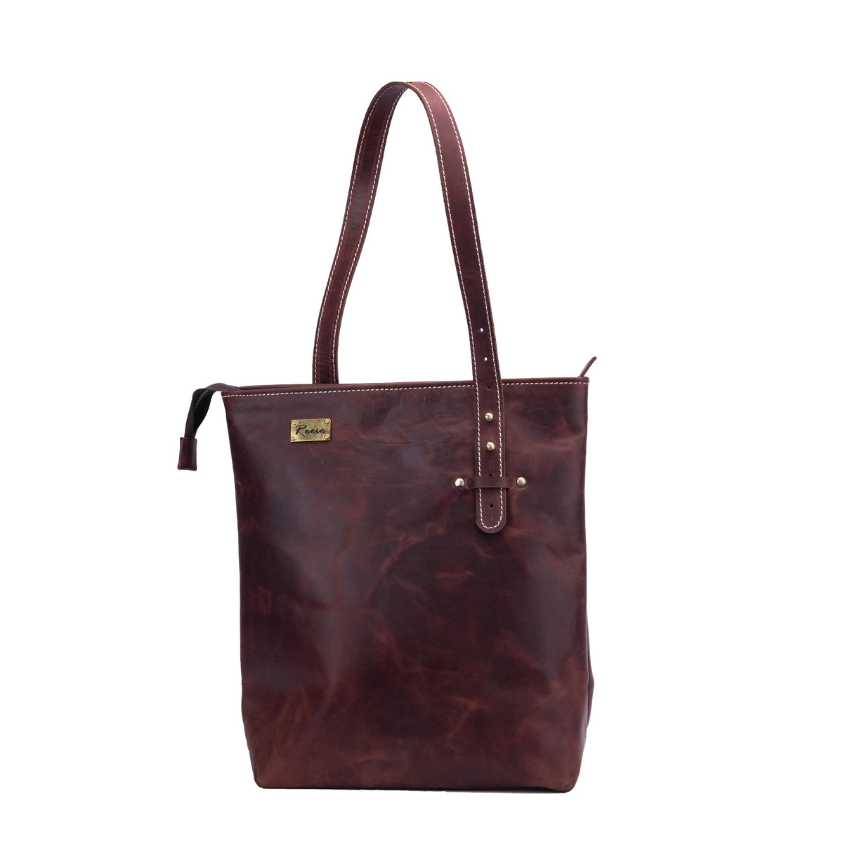 Signature Tote