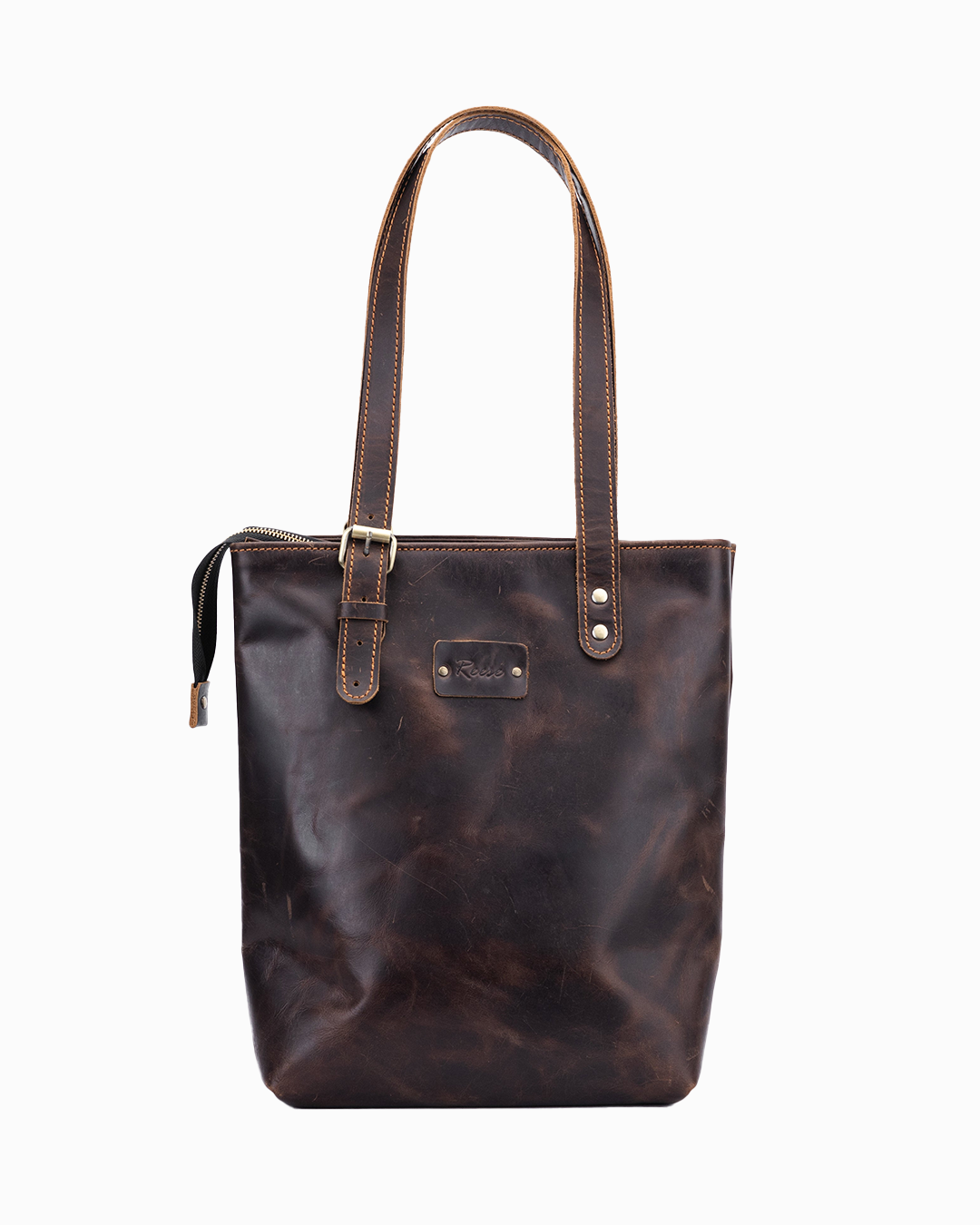 Classic Tote