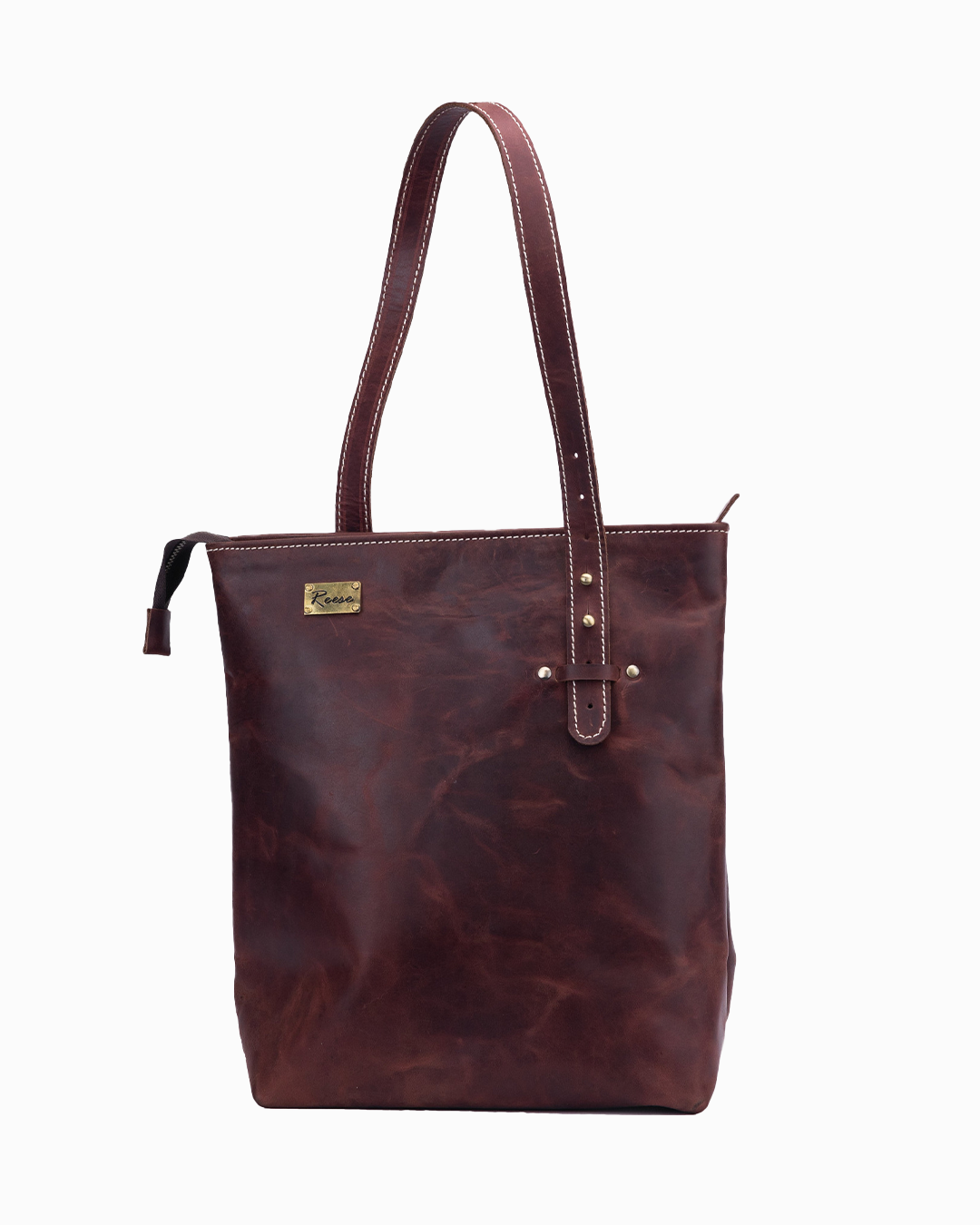 Signature Tote