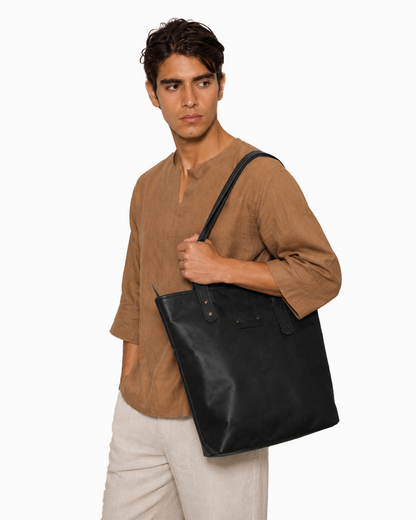 Classic Tote