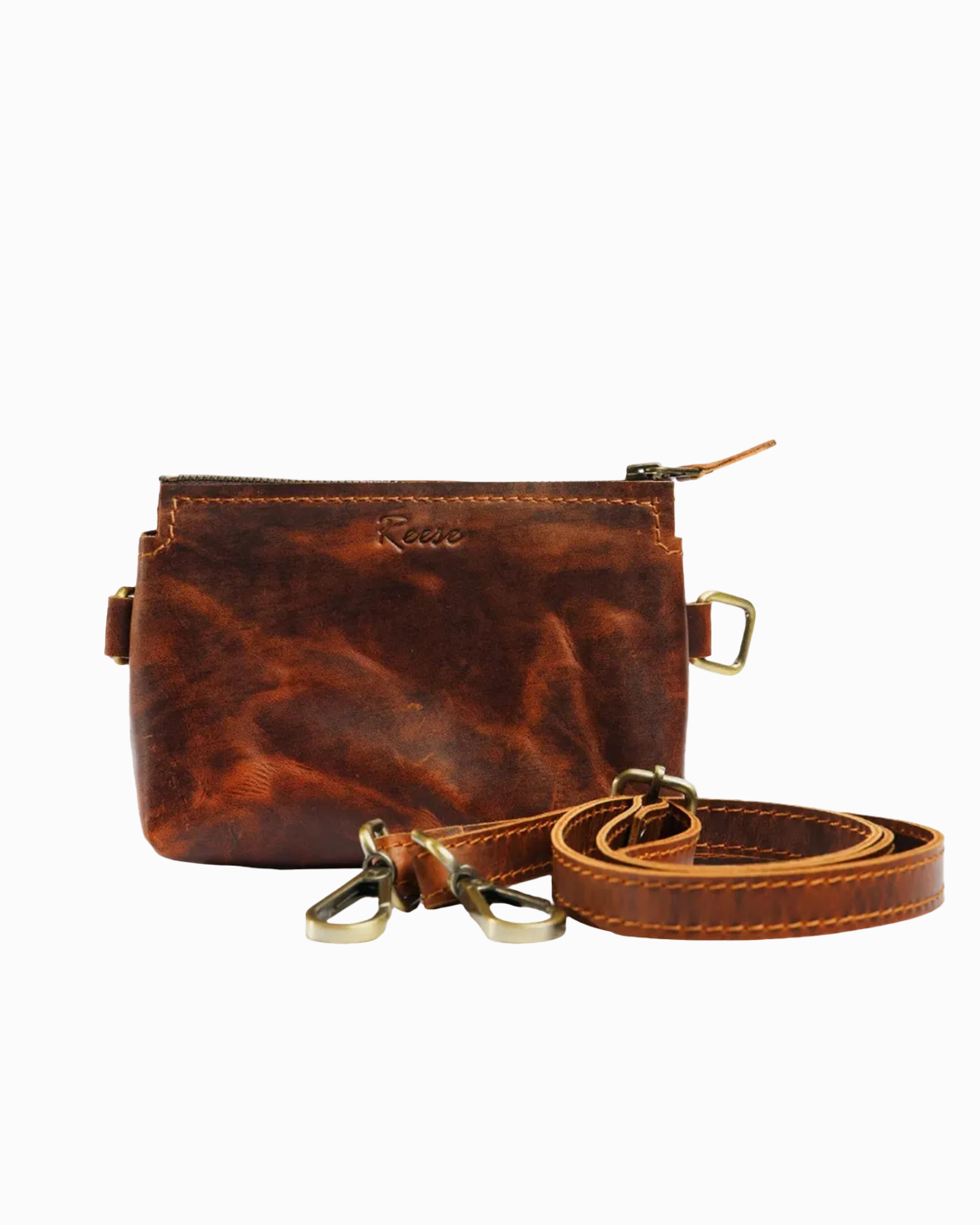 Mini Crossbody