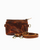 Mini Crossbody