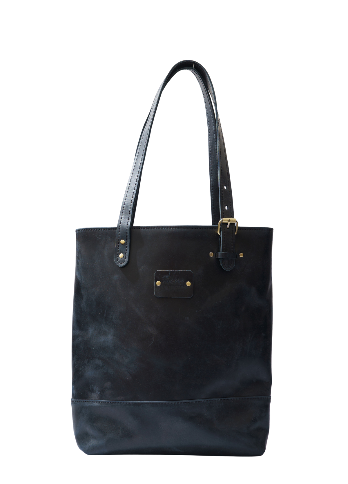 Reese Tote Pro