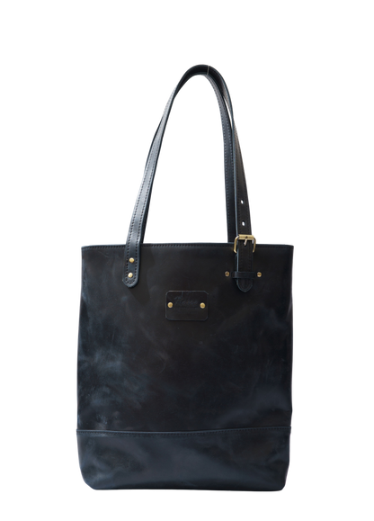 Reese Tote Pro