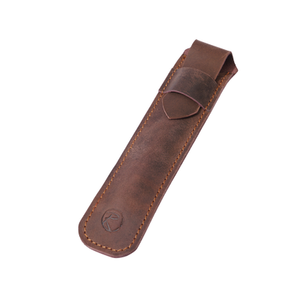 Reese Pen Cover