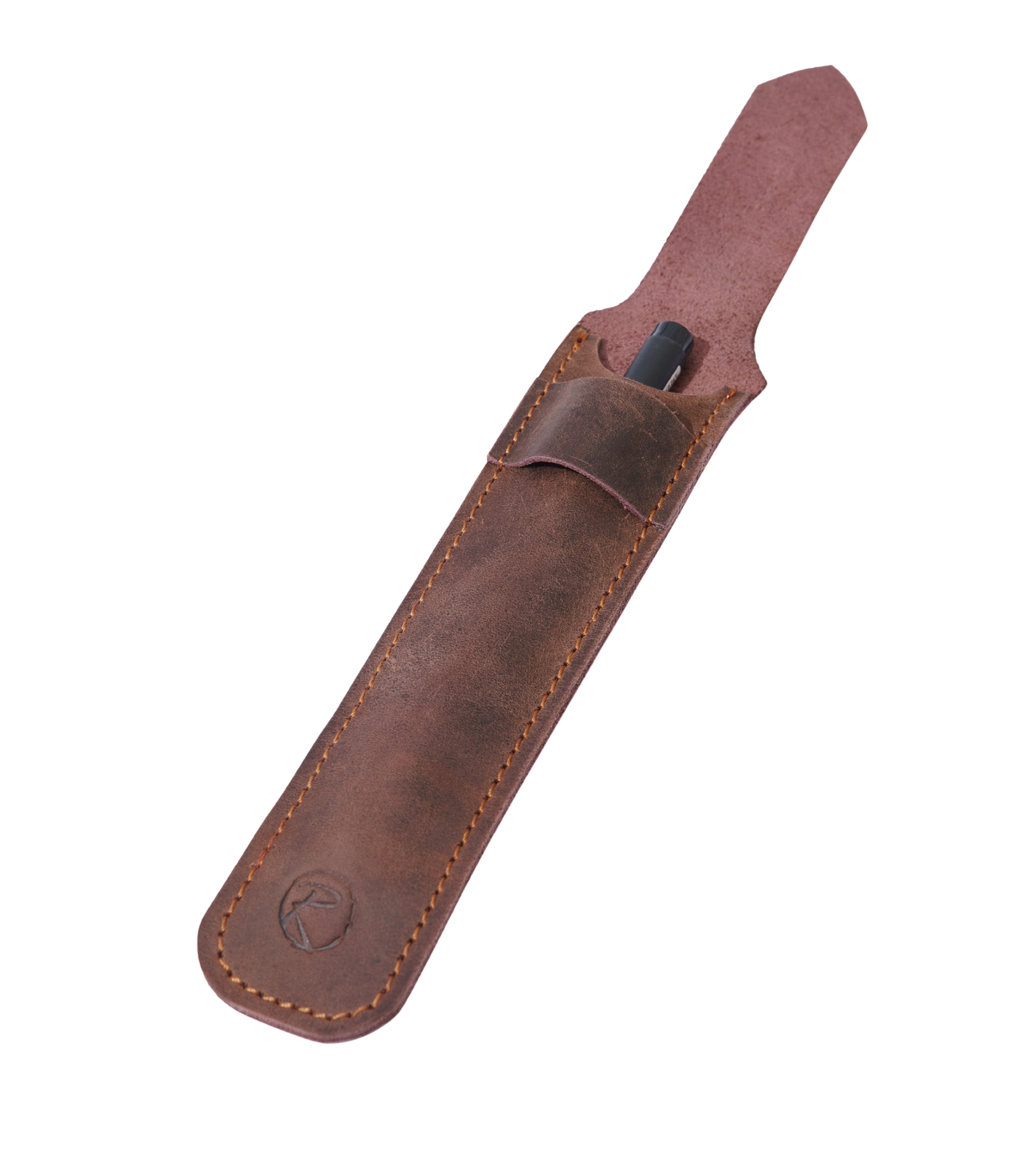 Reese Pen Cover