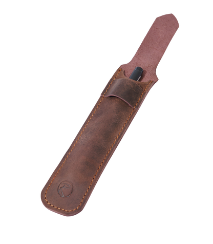 Reese Pen Cover