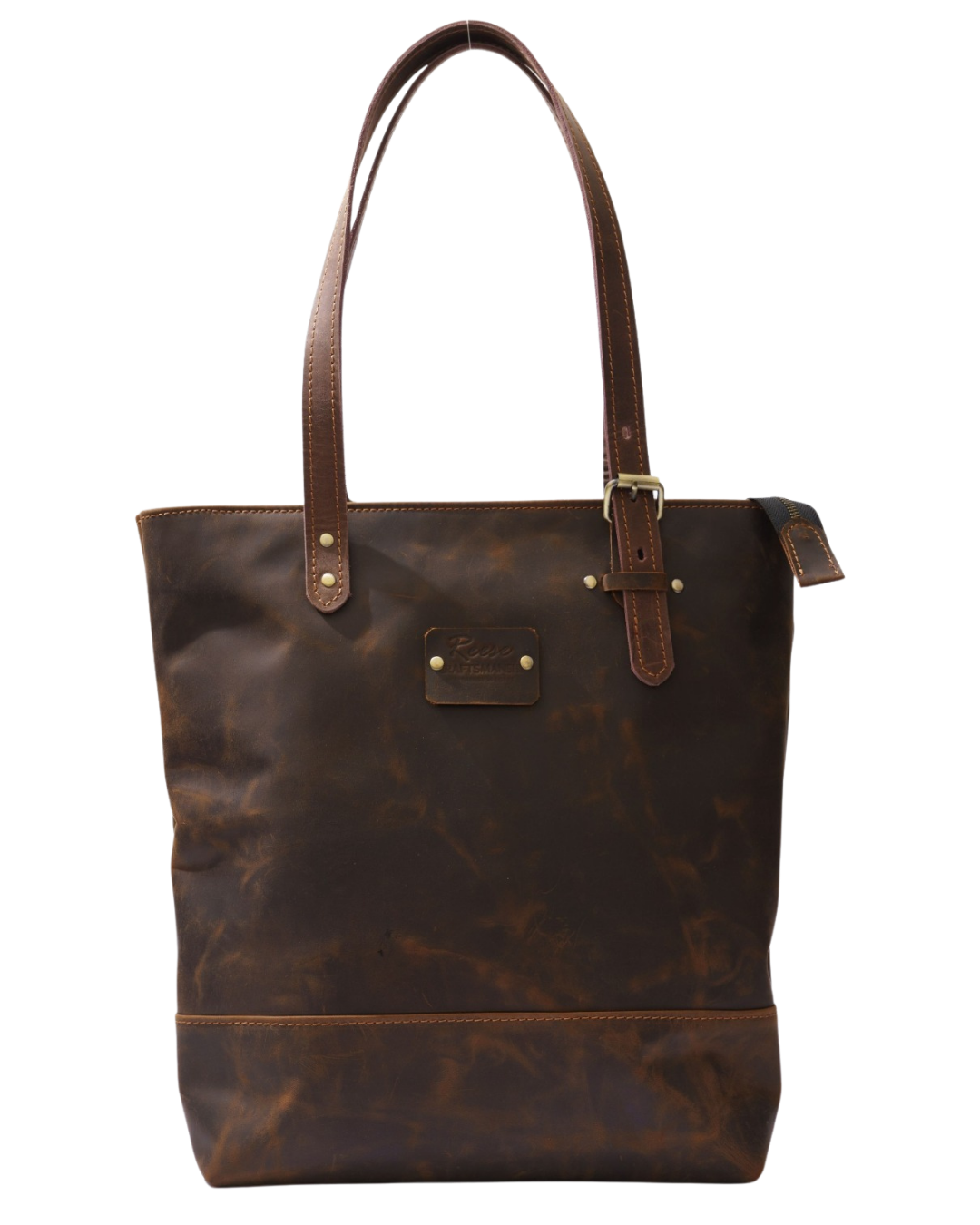Reese Tote Pro