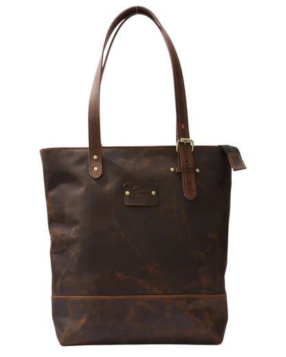 Reese Tote Pro