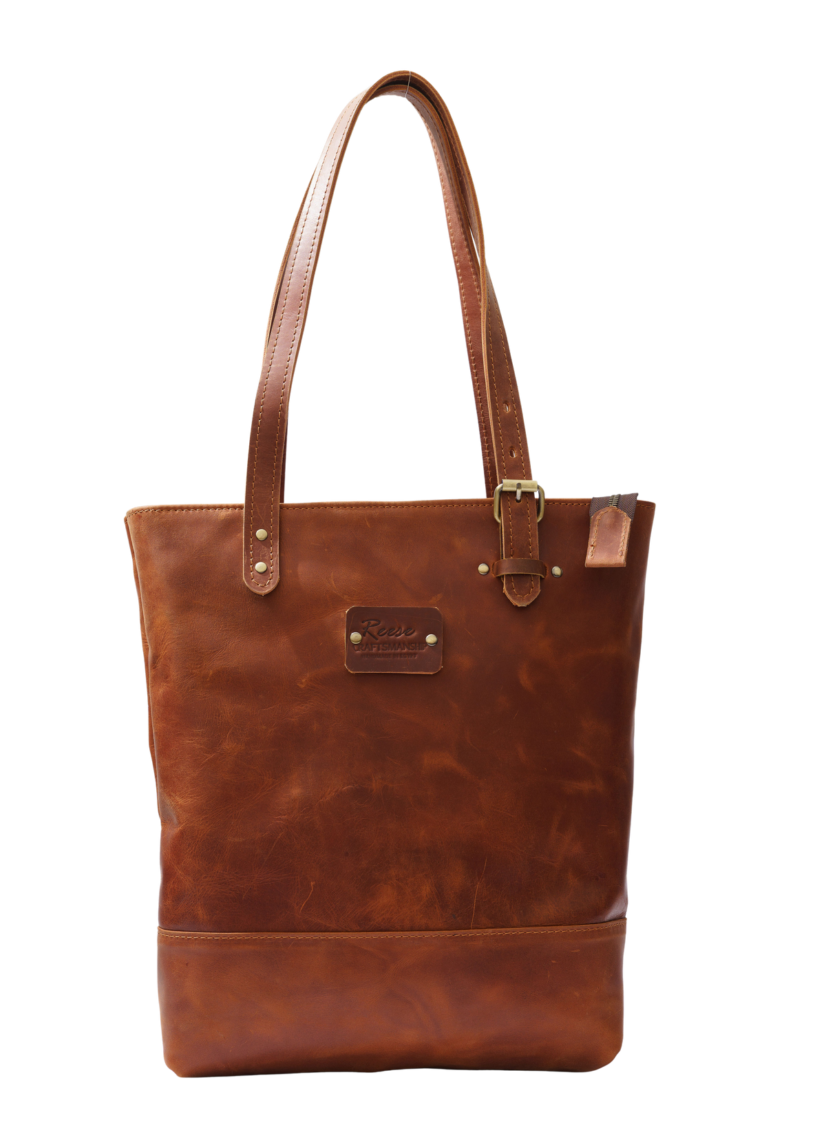 Reese Tote Pro
