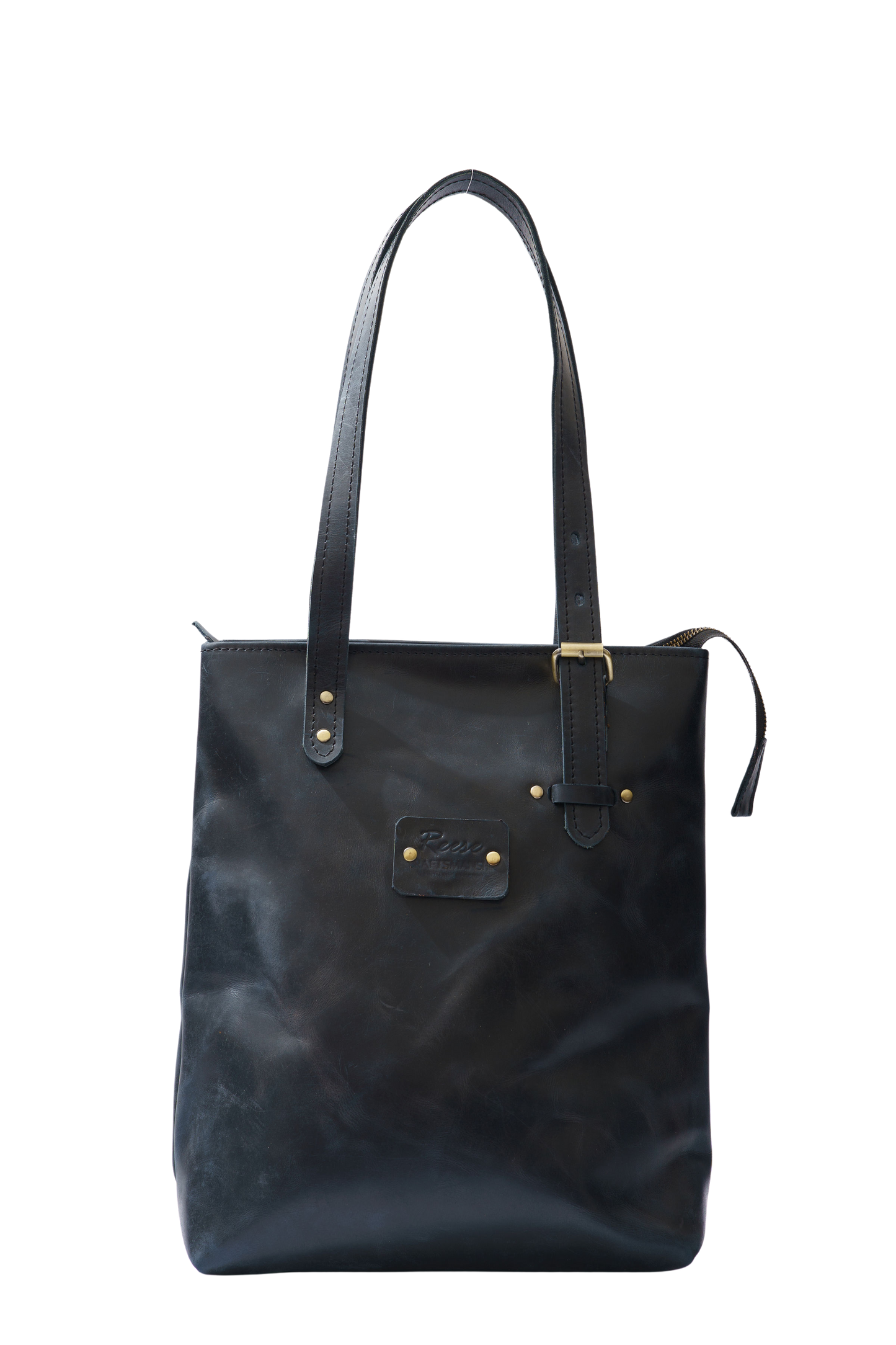 Classic Tote