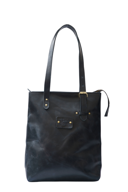 Classic Tote