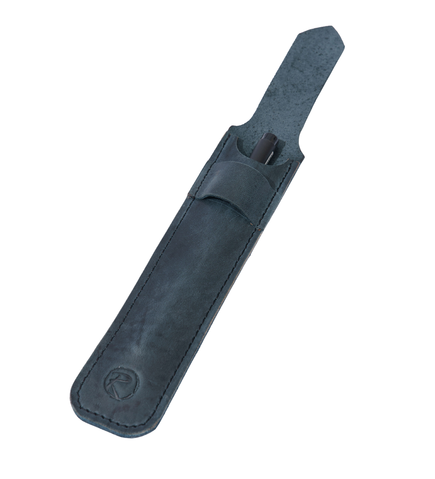 Reese Pen Cover