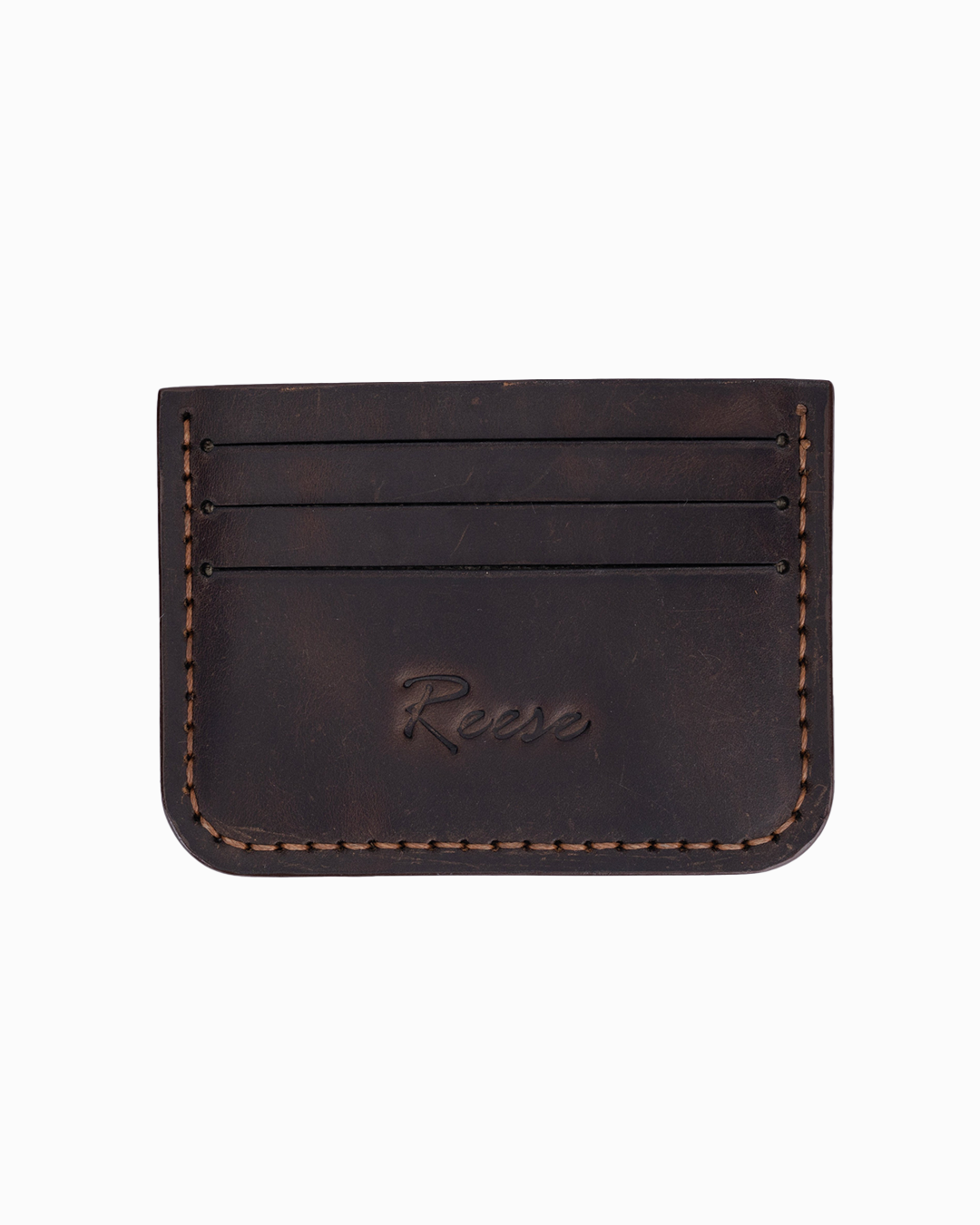 Slim Card Holder