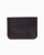 Slim Card Holder