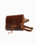 Heritage Crossbody