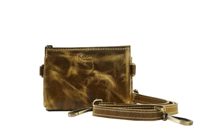 Mini Crossbody