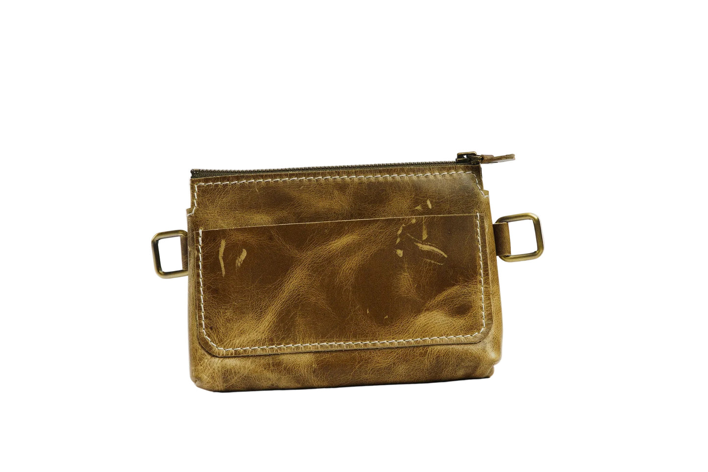 Mini Crossbody