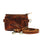 Mini Crossbody