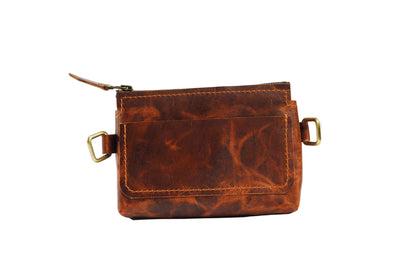 Mini Crossbody