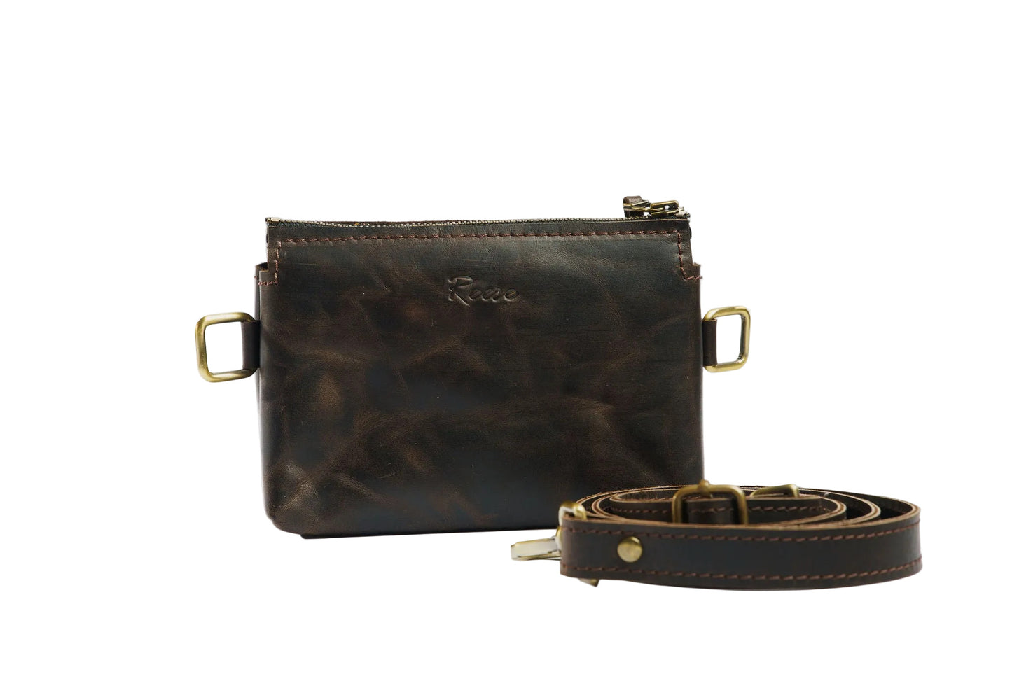 Mini Crossbody