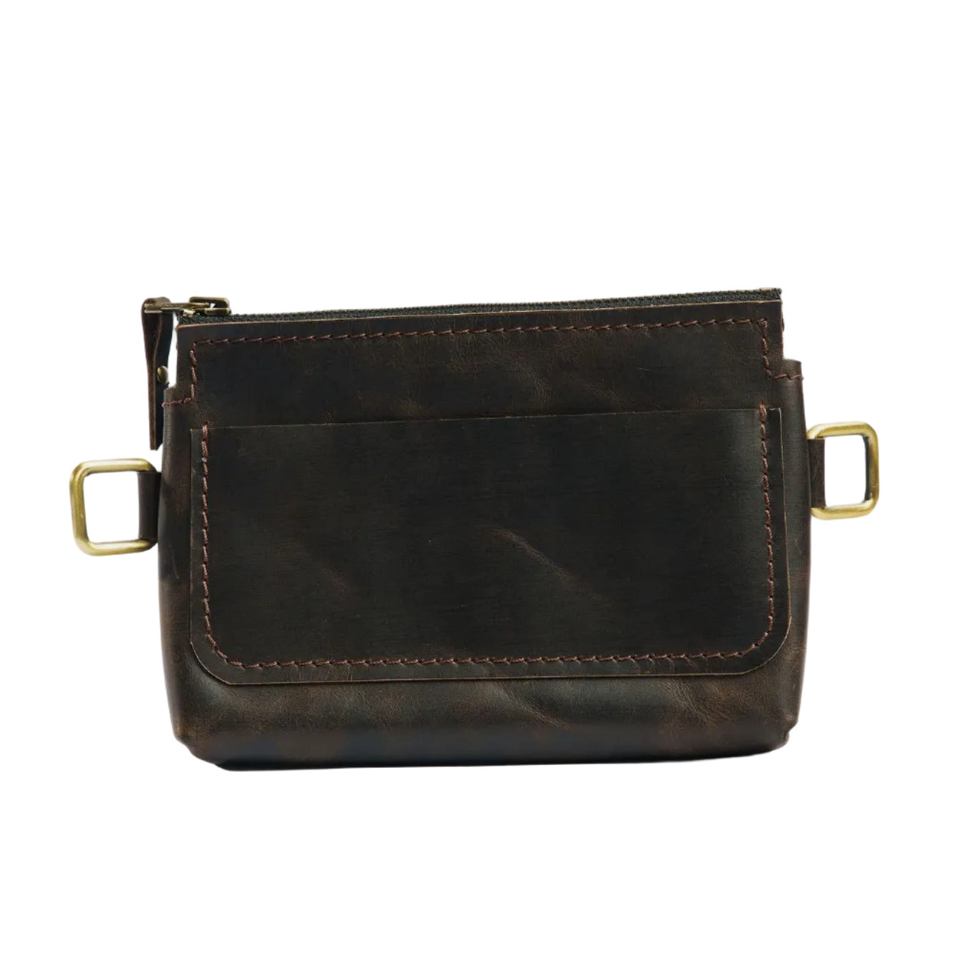 Mini Crossbody