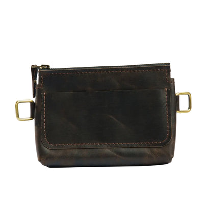 Mini Crossbody