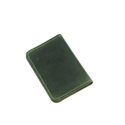 Voyage- Passport Holder