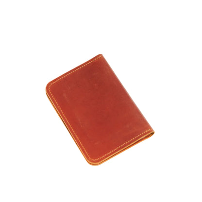 Voyage- Passport Holder