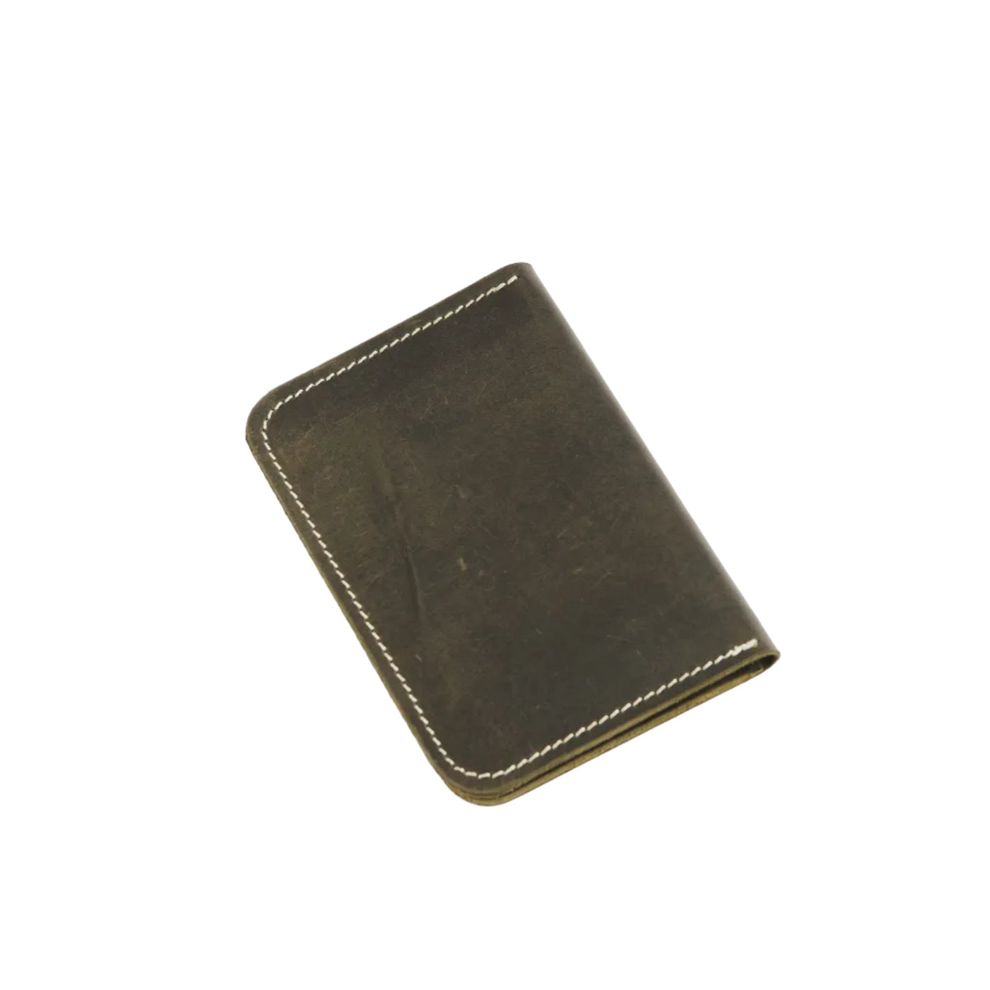 Voyage- Passport Holder