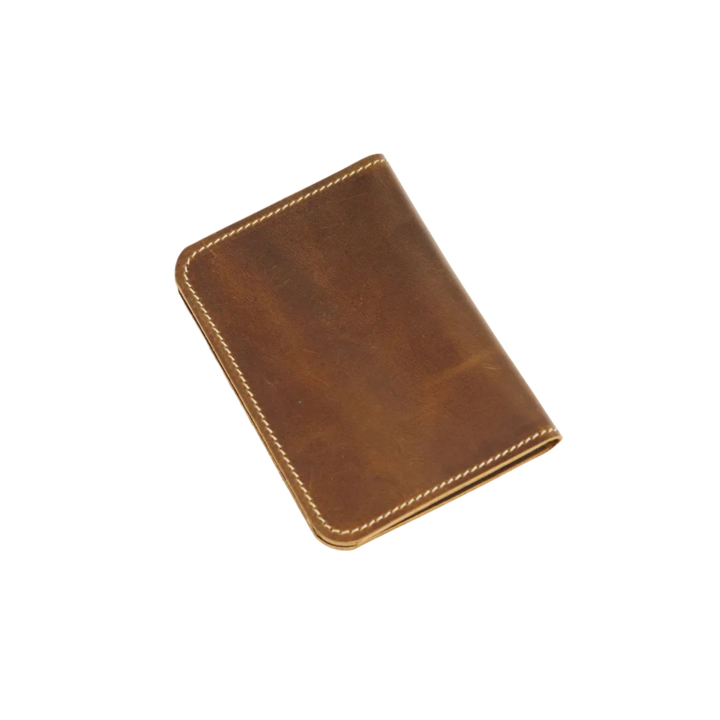 Voyage- Passport Holder