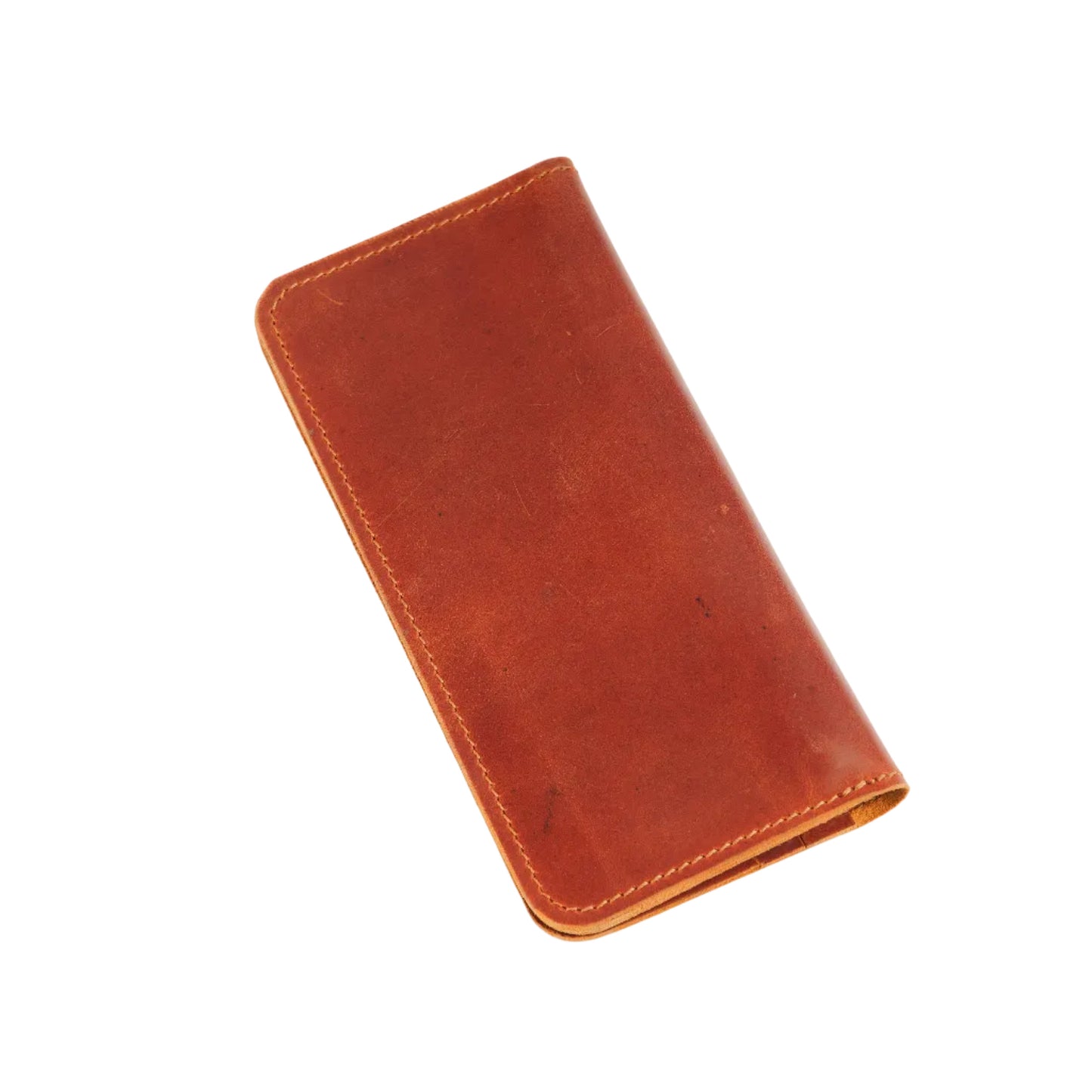 Long Wallet