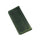 Long Wallet