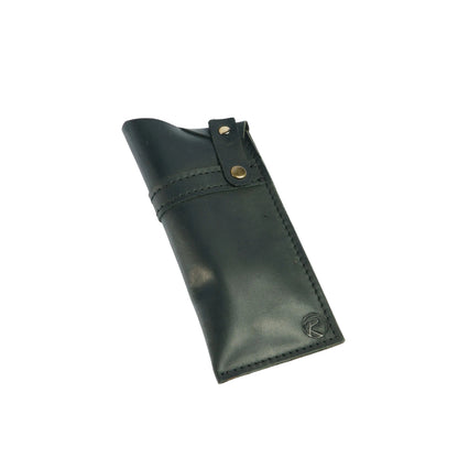 Eyewear Pouch