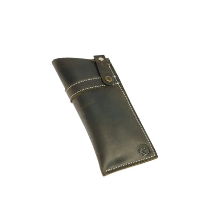 Eyewear Pouch