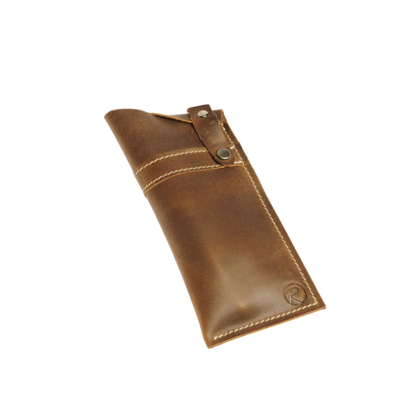 Eyewear Pouch