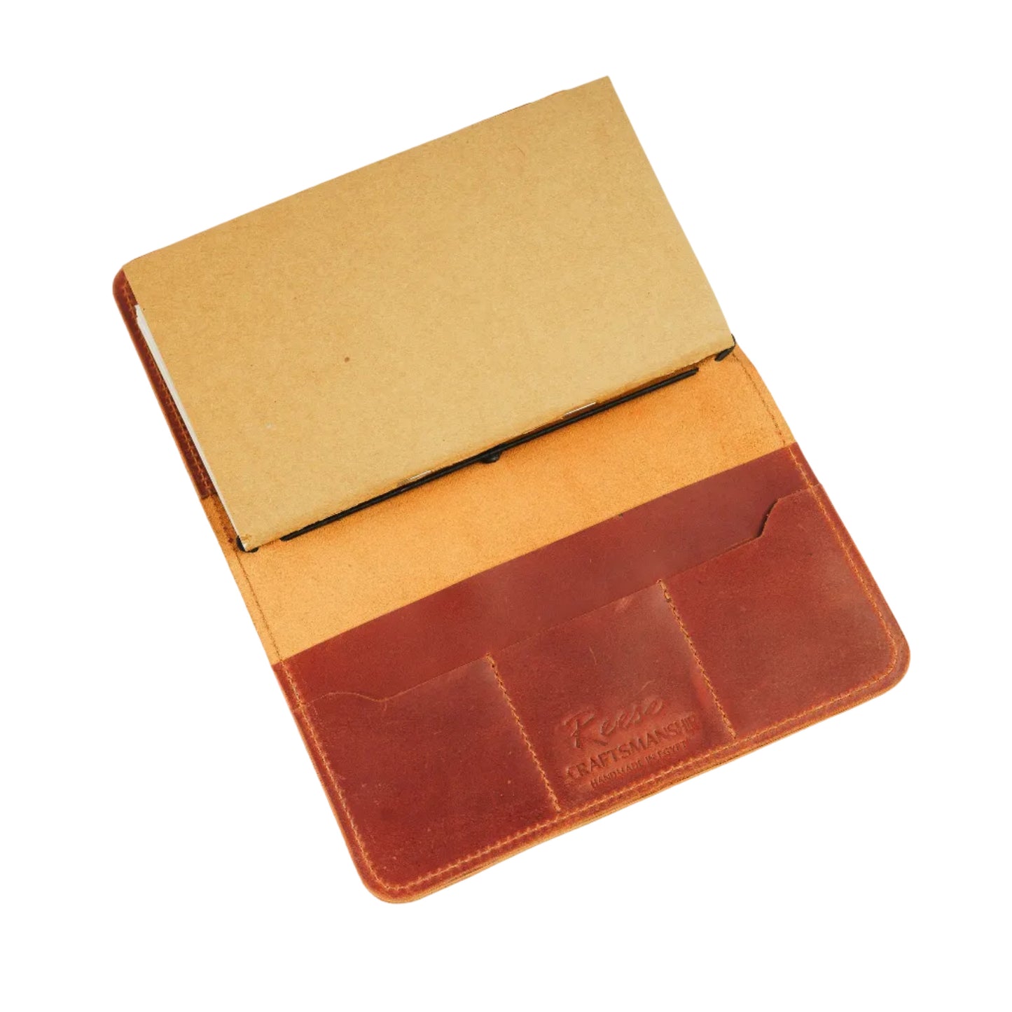 Traveler's Notebook