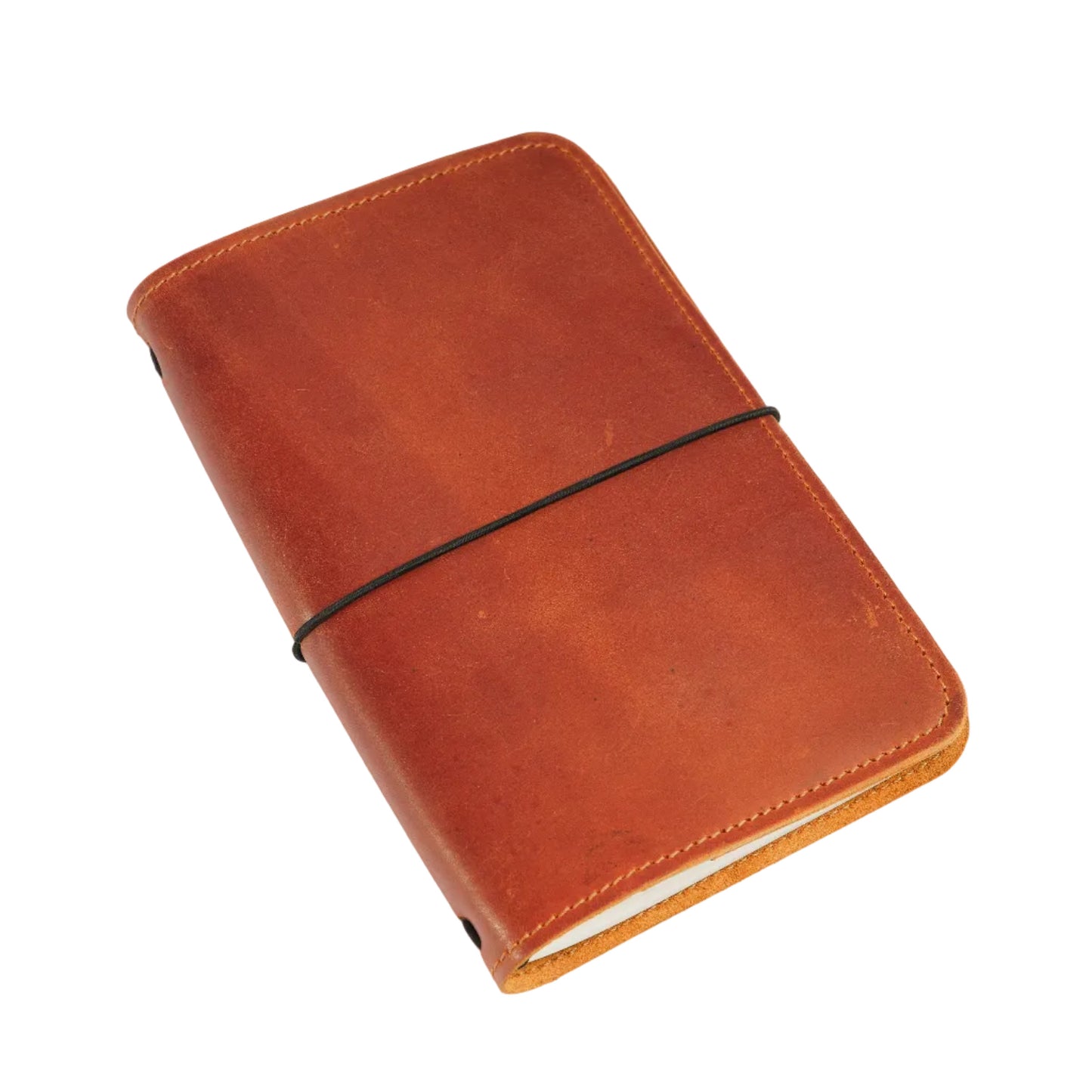 Traveler's Notebook